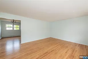 48 Whittaker Ave 1, Woodland Park, NJ 07424 - Photo 9