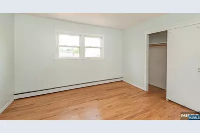 48 Whittaker Avenue 1 #1, Woodland Park, NJ 07424 - Photo 11