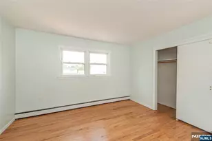 48 Whittaker Ave 1, Woodland Park, NJ 07424 - Photo 11