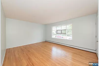 48 Whittaker Avenue 1 #1, Woodland Park, NJ 07424 - Photo 7