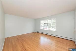 48 Whittaker Ave 1, Woodland Park, NJ 07424 - Photo 7
