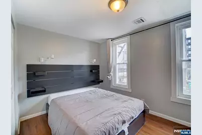 151 Culver Avenue 2 #2, Jersey City, NJ 07305 - Photo 7