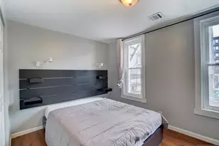 151 Culver Ave 2, Jersey City, NJ 07305 - Photo 7