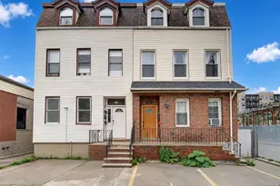 151 Culver Ave 2, Jersey City, NJ 07305 - Photo 1