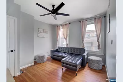 151 Culver Avenue 2 #2, Jersey City, NJ 07305 - Photo 5