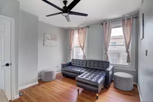 151 Culver Ave 2, Jersey City, NJ 07305 - Photo 5