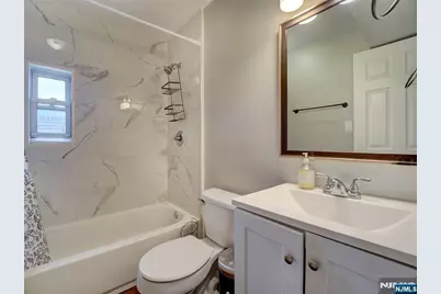 151 Culver Avenue 2 #2, Jersey City, NJ 07305 - Photo 9