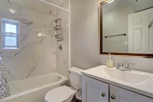 151 Culver Ave 2, Jersey City, NJ 07305 - Photo 9