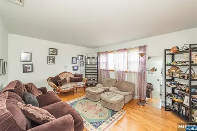 48 Whittaker Avenue 2 #2, Woodland Park, NJ 07424 - Photo 7