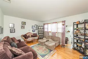 48 Whittaker Ave 2, Woodland Park, NJ 07424 - Photo 7