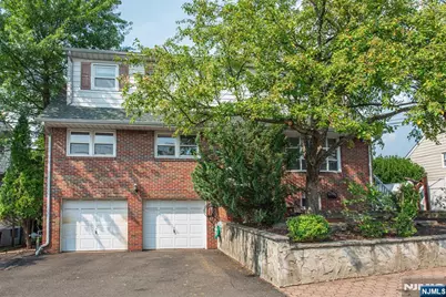 48 Whittaker Avenue 2 #2, Woodland Park, NJ 07424 - Photo 1