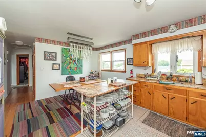 48 Whittaker Avenue 2 #2, Woodland Park, NJ 07424 - Photo 5