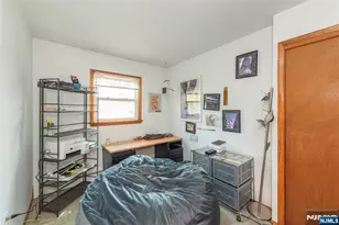 48 Whittaker Ave 2, Woodland Park, NJ 07424 - Photo 9