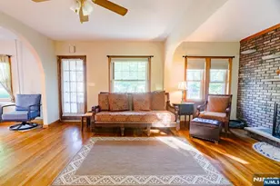 200 Elm Ave, Teaneck Township, NJ 07666 - Photo 5