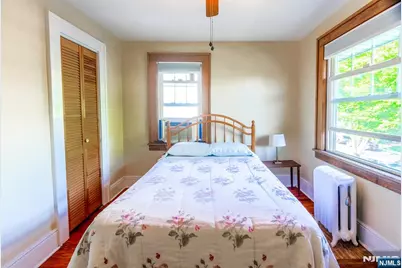 200 Elm Avenue, Teaneck Township, NJ 07666 - Photo 11