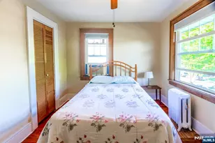 200 Elm Ave, Teaneck Township, NJ 07666 - Photo 11