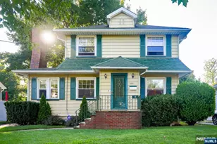 200 Elm Ave, Teaneck Township, NJ 07666 - Photo 1
