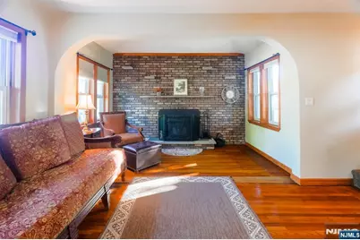 200 Elm Avenue, Teaneck Township, NJ 07666 - Photo 3
