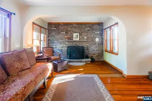 200 Elm Ave, Teaneck Township, NJ 07666 - Photo 3