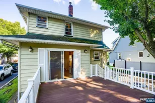 200 Elm Ave, Teaneck Township, NJ 07666 - Photo 19
