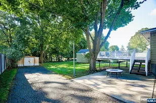 200 Elm Ave, Teaneck Township, NJ 07666 - Photo 27