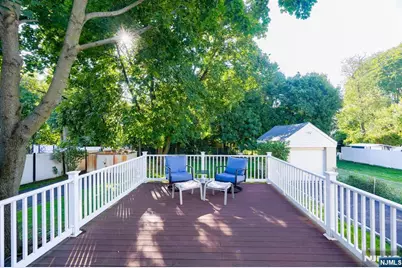 200 Elm Avenue, Teaneck Township, NJ 07666 - Photo 21