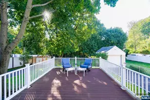 200 Elm Ave, Teaneck Township, NJ 07666 - Photo 21