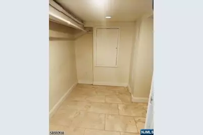 415 7th Street, Newark, NJ 07107 - Photo 15