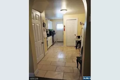 415 7th Street, Newark, NJ 07107 - Photo 3