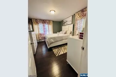 415 7th Street, Newark, NJ 07107 - Photo 11