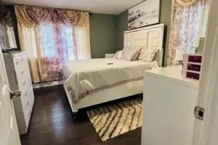 415 7th St, Newark, NJ 07107 - Photo 11