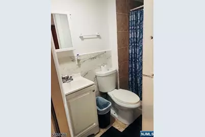 415 7th Street, Newark, NJ 07107 - Photo 17