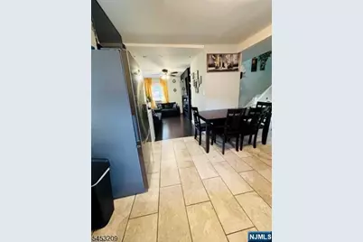 415 7th Street, Newark, NJ 07107 - Photo 9