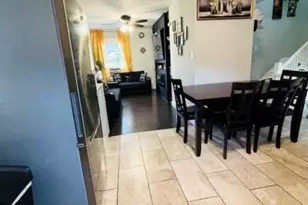 415 7th St, Newark, NJ 07107 - Photo 9