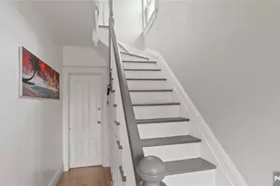 385 Stephens St, Belleville, NJ 07109 - Photo 25
