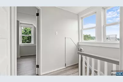 385 Stephens Street, Belleville, NJ 07109 - Photo 21