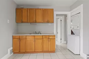 385 Stephens St, Belleville, NJ 07109 - Photo 15