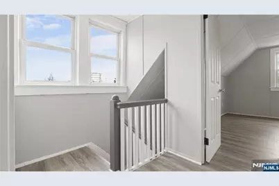 385 Stephens Street, Belleville, NJ 07109 - Photo 17