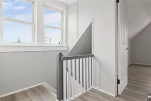 385 Stephens St, Belleville, NJ 07109 - Photo 17
