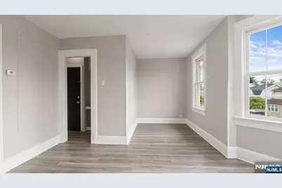 385 Stephens Street, Belleville, NJ 07109 - Photo 9