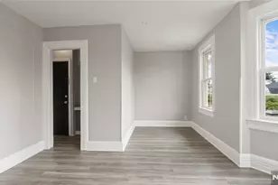 385 Stephens St, Belleville, NJ 07109 - Photo 9