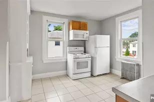 385 Stephens St, Belleville, NJ 07109 - Photo 13