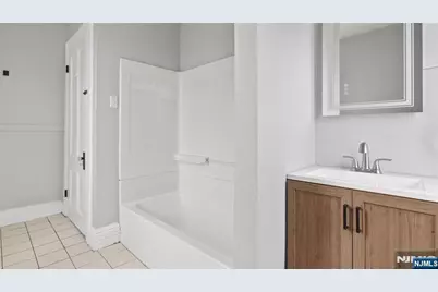 385 Stephens Street, Belleville, NJ 07109 - Photo 3