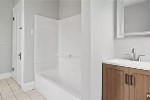 385 Stephens St, Belleville, NJ 07109 - Photo 3