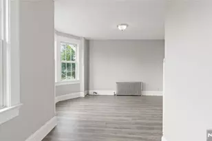 385 Stephens St, Belleville, NJ 07109 - Photo 11