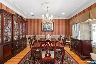 252 Springfield Ave, Hasbrouck Heights, NJ 07604 - Photo 5