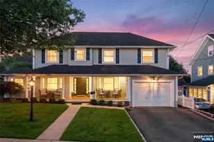 252 Springfield Ave, Hasbrouck Heights, NJ 07604 - Photo 1
