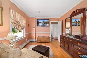 252 Springfield Ave, Hasbrouck Heights, NJ 07604 - Photo 25