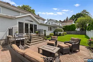 252 Springfield Ave, Hasbrouck Heights, NJ 07604 - Photo 37
