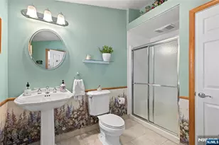 252 Springfield Ave, Hasbrouck Heights, NJ 07604 - Photo 15